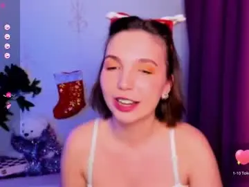 Kindhazelhere_  live sex cam