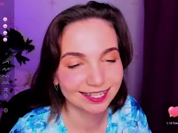 Kindhazelhere_  live sex cam