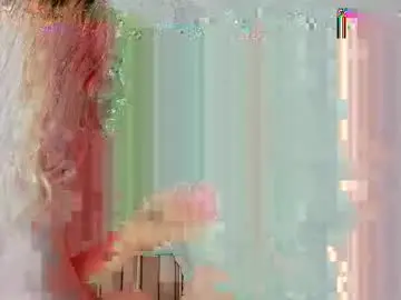 Kitty__sophie  live sex cam