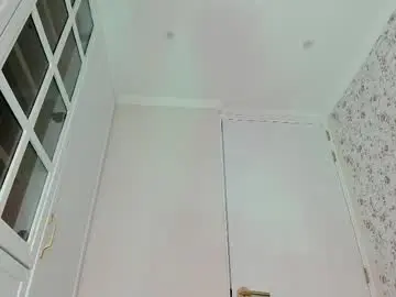 Kitty__sophie  live sex cam