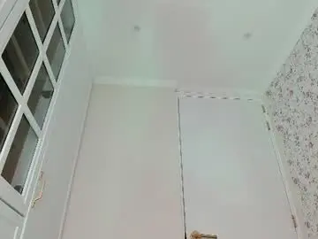 Kitty__sophie  live sex cam