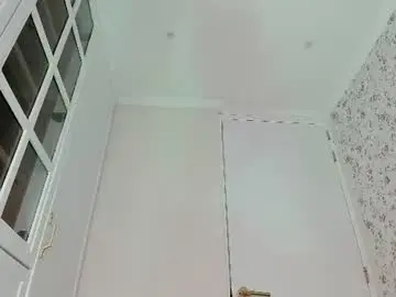 Kitty__sophie  live sex cam