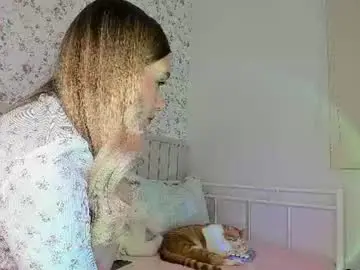 Kitty__sophie  live sex cam