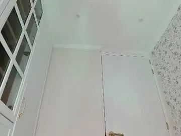 Kitty__sophie  live sex cam