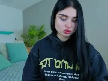 Kitty_cut1ee_  live sex cam