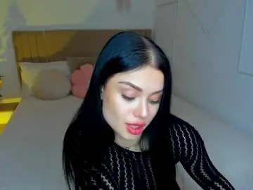 Kitty_cut1ee_  live sex cam