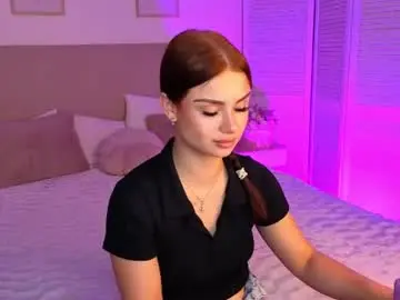 Kitty_cut1ee_  live sex cam