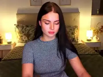 Kitty_cut1ee_  live sex cam