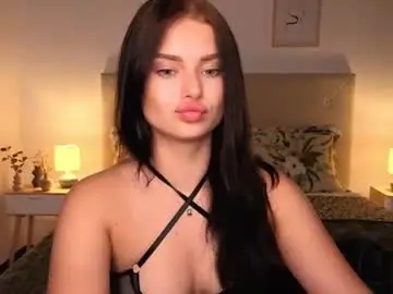 Kitty_cut1ee_  live sex cam