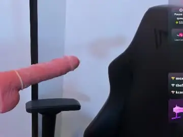 Lachukys  live sex cam