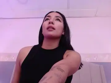 Laura_golden1  live sex cam