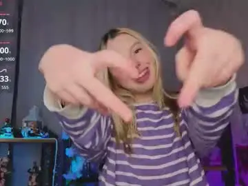 Leiladwight  live sex cam