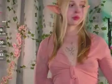 Leiladwight  live sex cam