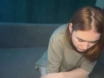 Lessiemccoyle  live sex cam