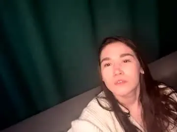 Lessiemccoyle  live sex cam