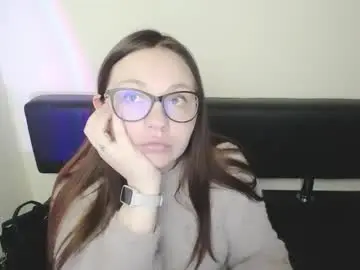 Liliaermi  live sex cam