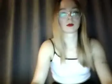 Lina_touch  live sex cam