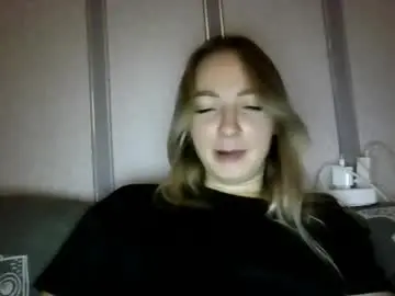 Lina_touch  live sex cam