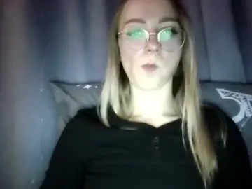 Lina_touch  live sex cam