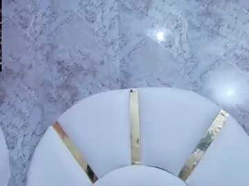 Lorena_gate  live sex cam