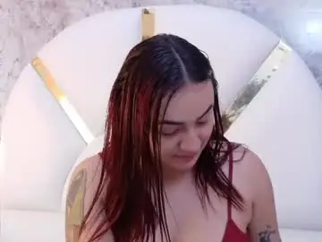 Lorena_gate  live sex cam