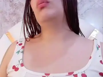 Lorena_gate  live sex cam