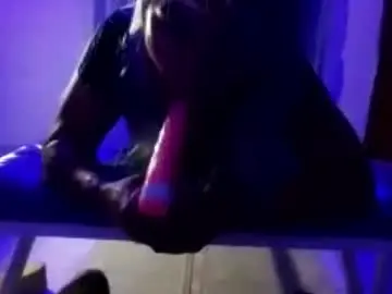 Lorenx489533  live sex cam