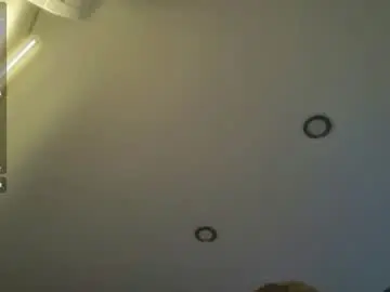 Lunainnk  live sex cam