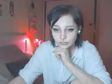 Lynncottingham  live sex cam