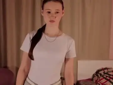 Mairakenimer  live sex cam