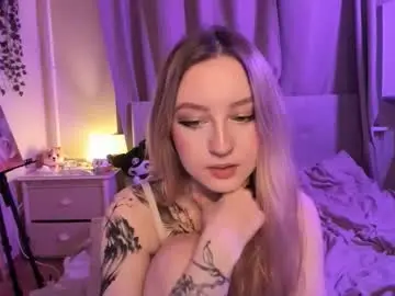 Margorozentals  live sex cam