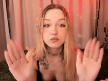 Margorozentals  live sex cam