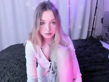 Margorozentals  live sex cam