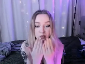 Margorozentals  live sex cam