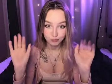 Margorozentals  live sex cam