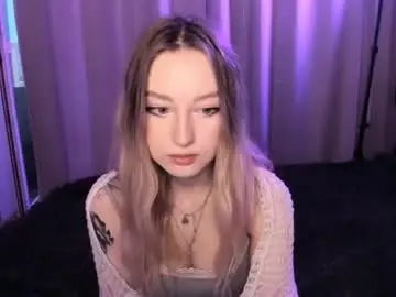 Margorozentals  live sex cam