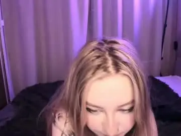 Margorozentals  live sex cam