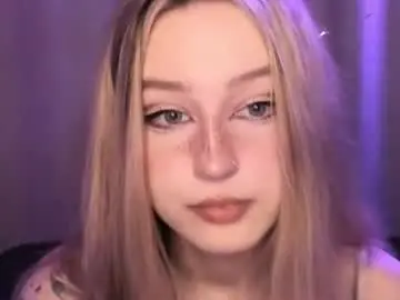 Margorozentals  live sex cam