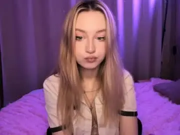 Margorozentals  live sex cam