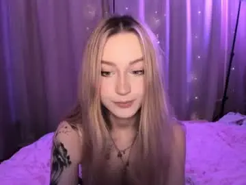 Margorozentals  live sex cam