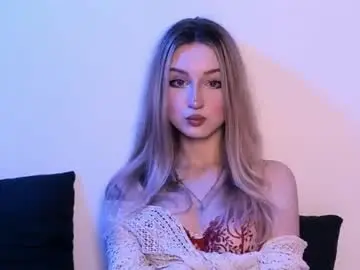 Margorozentals  live sex cam