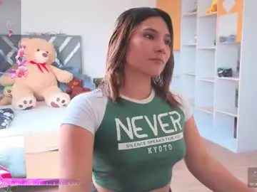 Megaan0  live sex cam