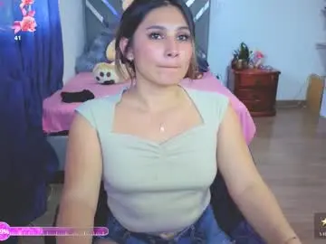 Megaan0  live sex cam