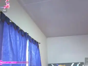 Megaan0  live sex cam