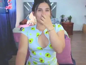 Megaan0  live sex cam