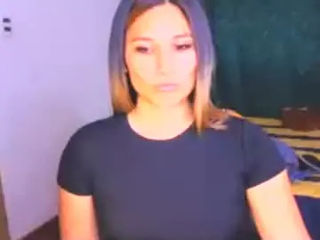 Megaan0  live sex cam