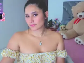 Megaan0  live sex cam