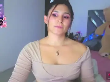 Megaan0  live sex cam