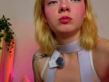 Melinakittyy  live sex cam