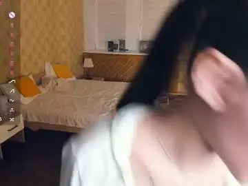 Meoww_meows  live sex cam